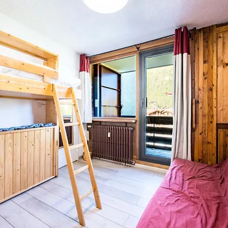 Apartment Isere - Grand Dans Le Centre Mae-1713 Val-dʼIsère