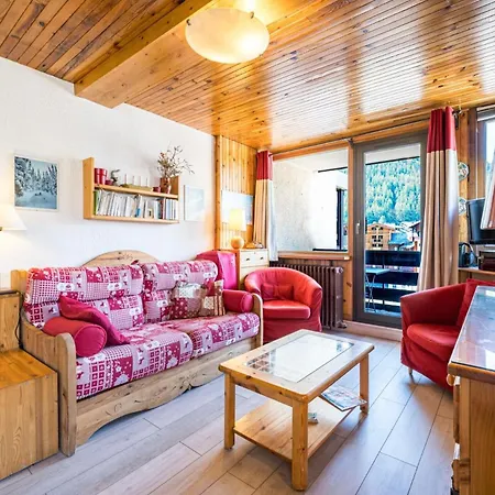 Isere - Grand Dans Le Centre Mae-1713