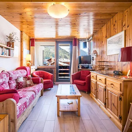 Apartment Isere - Grand Dans Le Centre Mae-1713