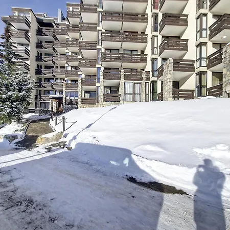 Isere - Grand Dans Le Centre Mae-1713 Appartement